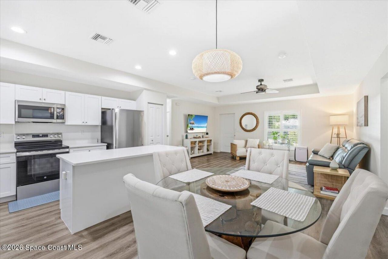 1116 33rd Avenue SW , Vero Beach, FL 32968 Photo