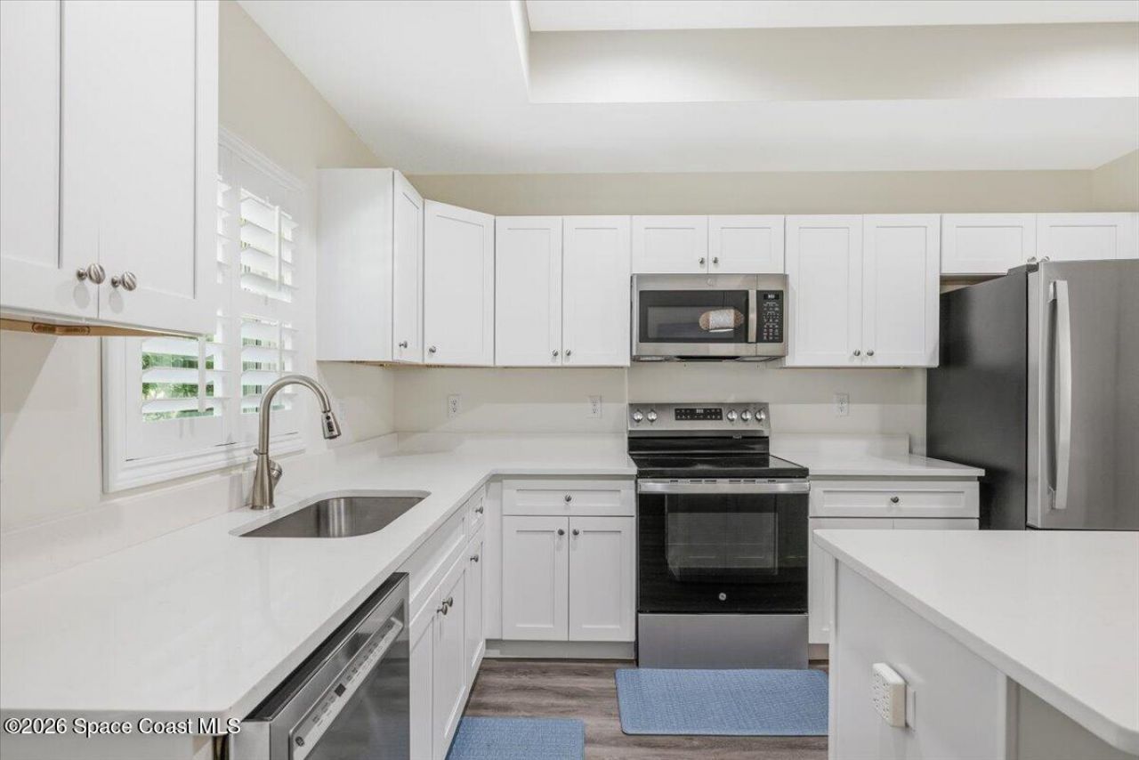 1116 33rd Avenue SW , Vero Beach, FL 32968 Photo