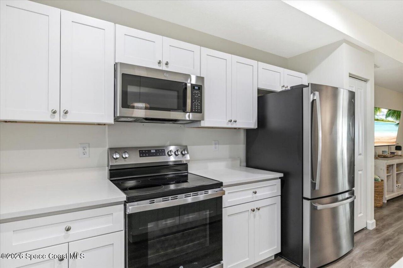 1116 33rd Avenue SW , Vero Beach, FL 32968 Photo