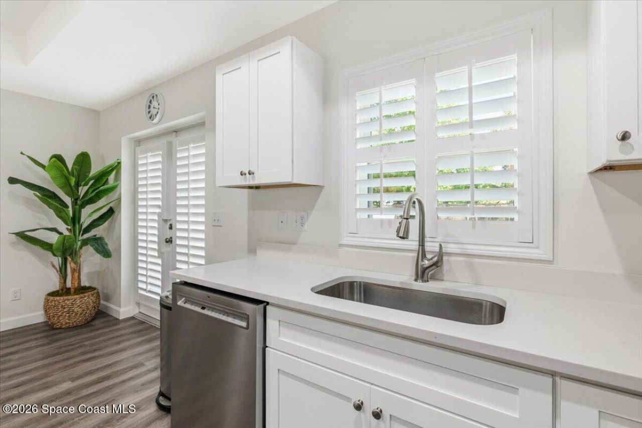 1116 33rd Avenue SW , Vero Beach, FL 32968 Photo