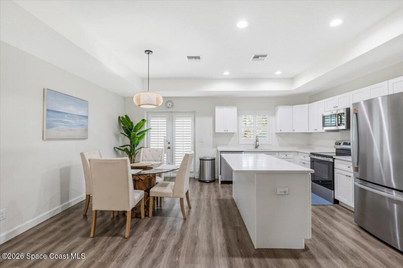 1116 33rd Avenue SW , Vero Beach, FL 32968 Photo