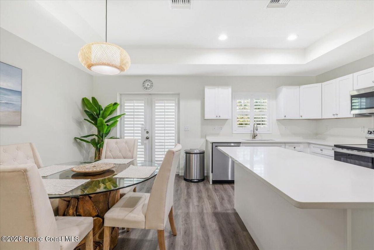 1116 33rd Avenue SW , Vero Beach, FL 32968 Photo