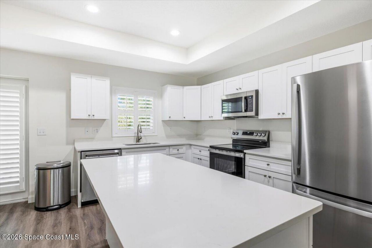 1116 33rd Avenue SW , Vero Beach, FL 32968 Photo