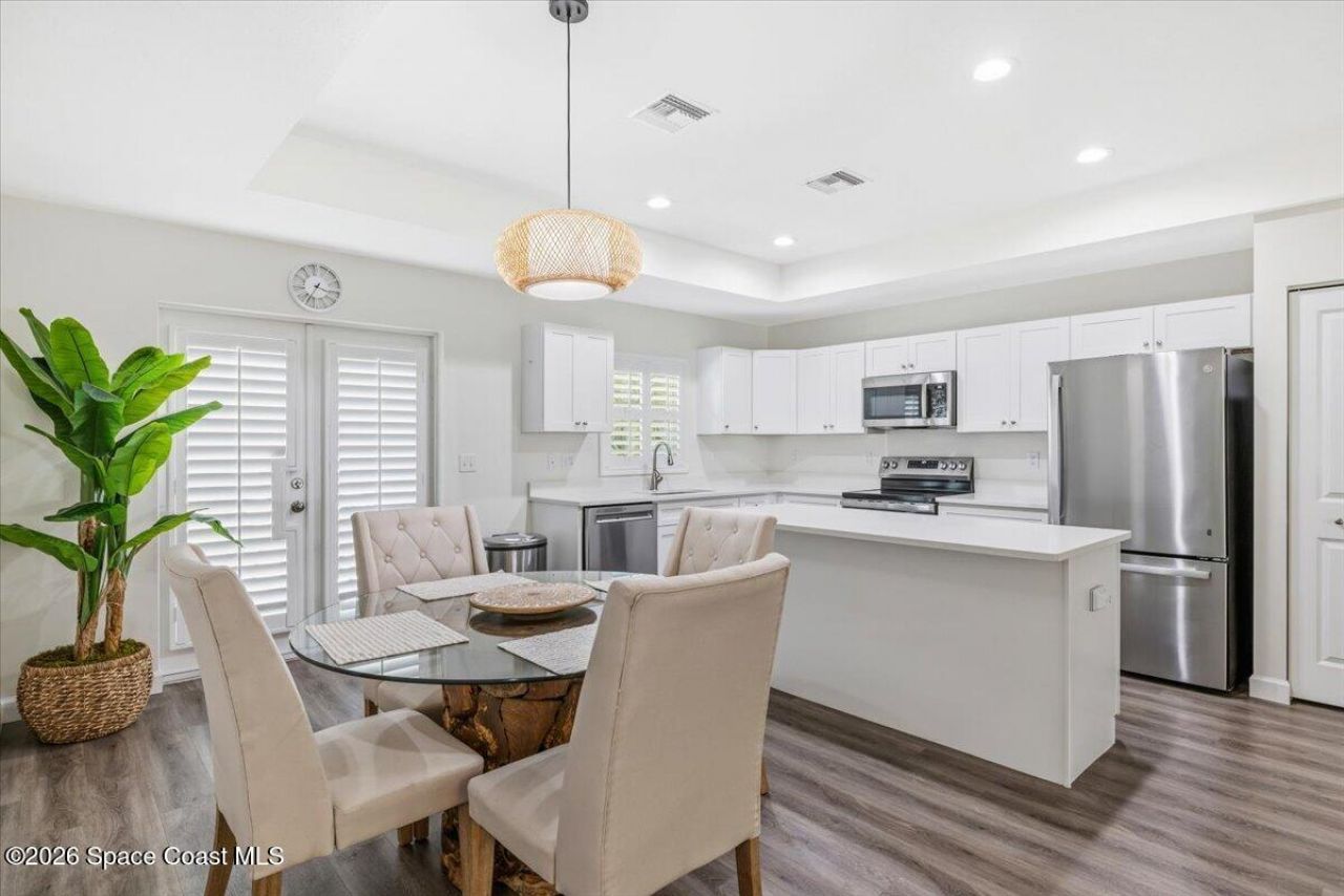 1116 33rd Avenue SW , Vero Beach, FL 32968 Photo