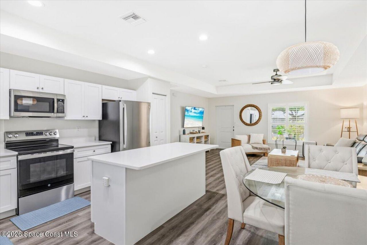 1116 33rd Avenue SW , Vero Beach, FL 32968 Photo