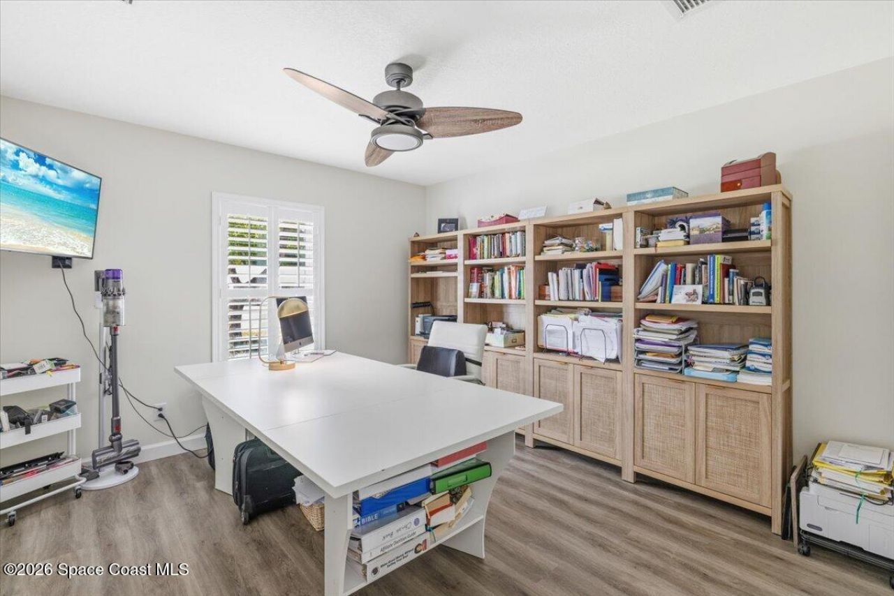 1116 33rd Avenue SW , Vero Beach, FL 32968 Photo