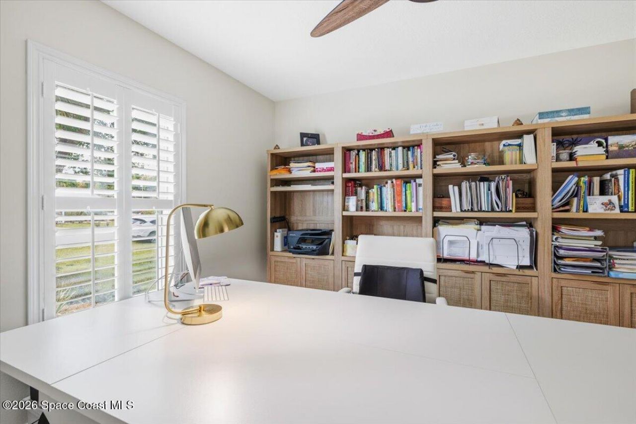 1116 33rd Avenue SW , Vero Beach, FL 32968 Photo