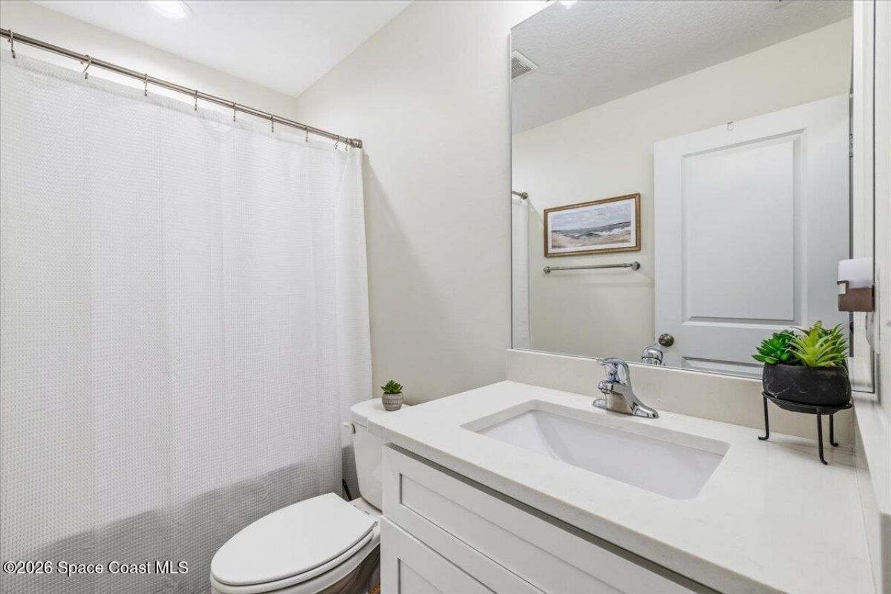 1116 33rd Avenue SW , Vero Beach, FL 32968 Photo