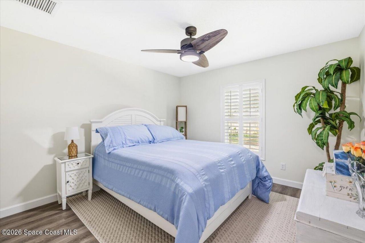 1116 33rd Avenue SW , Vero Beach, FL 32968 Photo