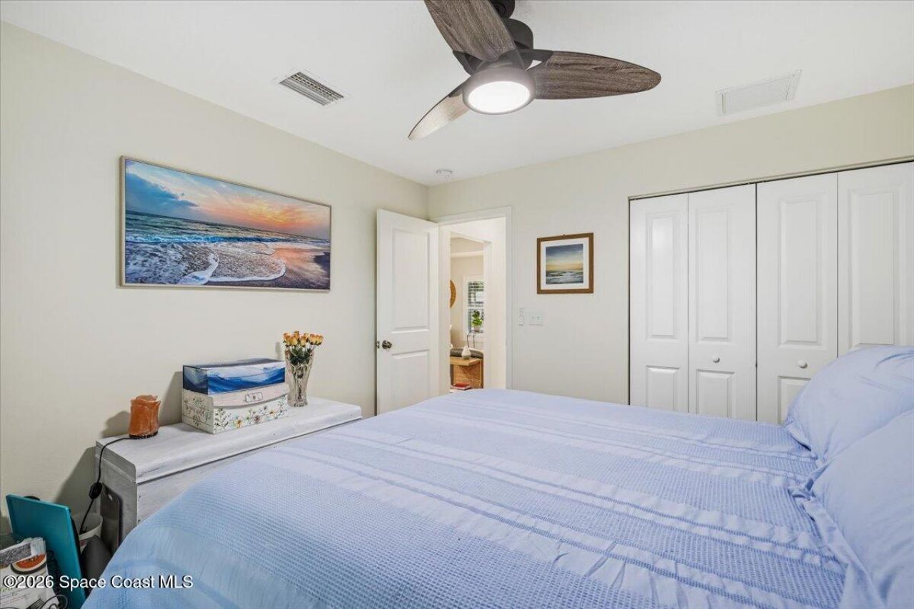 1116 33rd Avenue SW , Vero Beach, FL 32968 Photo