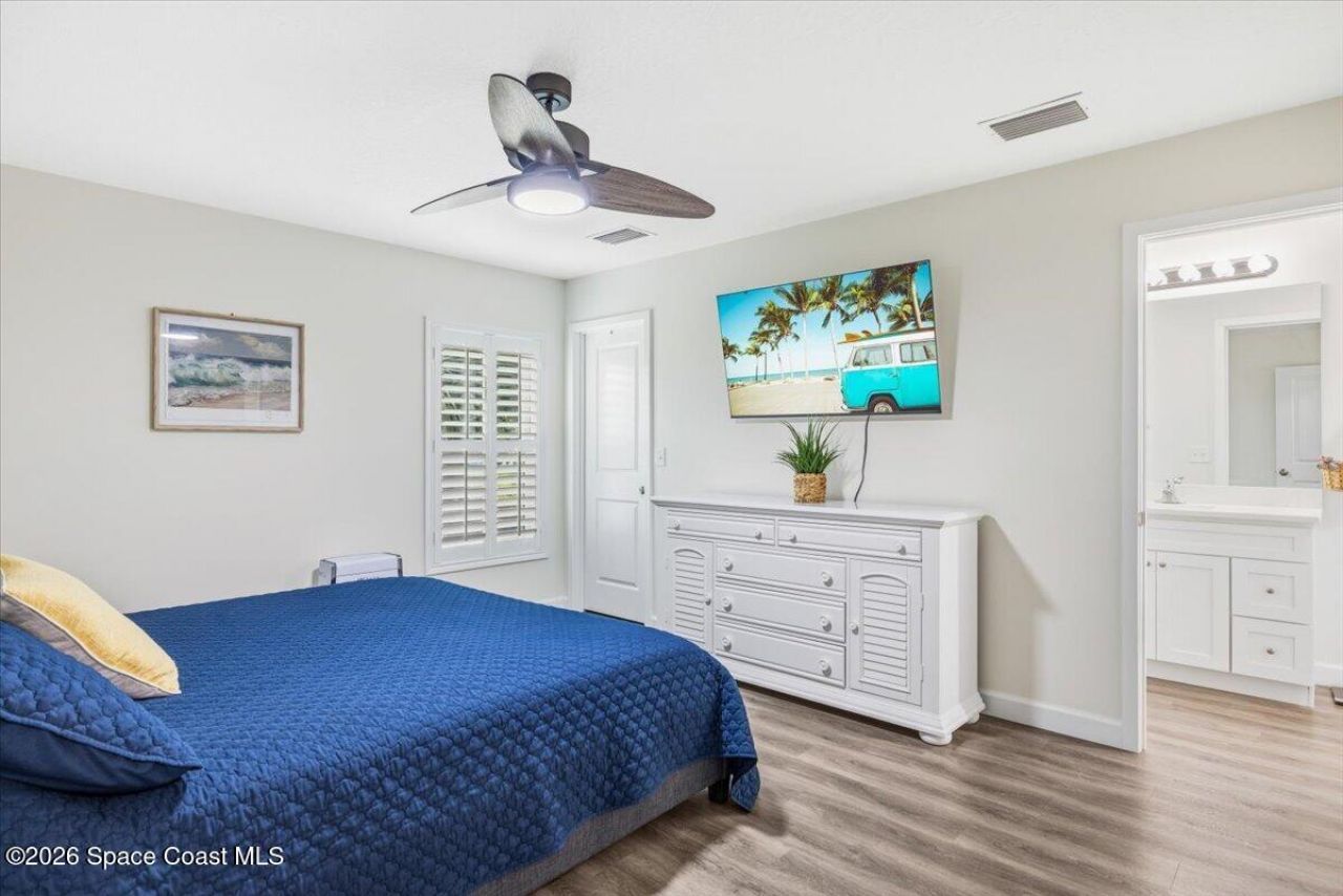 1116 33rd Avenue SW , Vero Beach, FL 32968 Photo