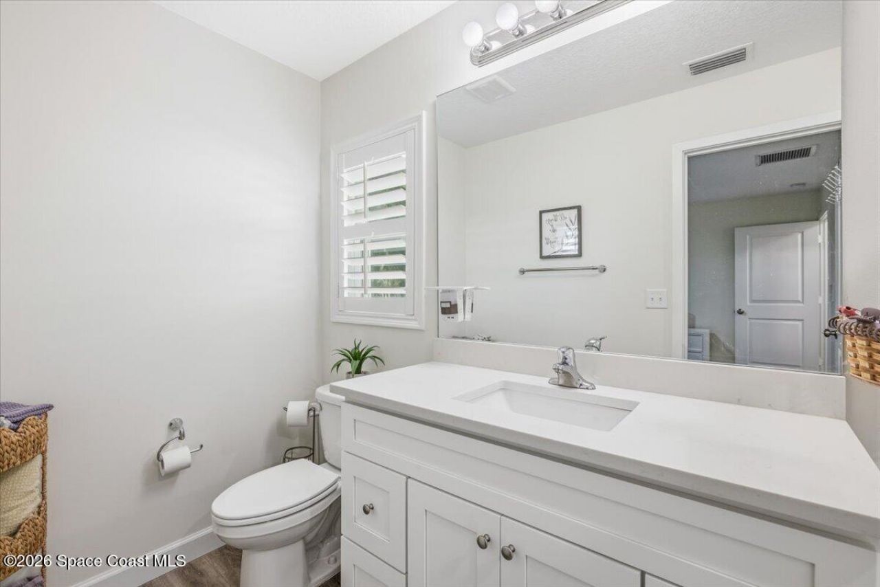 1116 33rd Avenue SW , Vero Beach, FL 32968 Photo