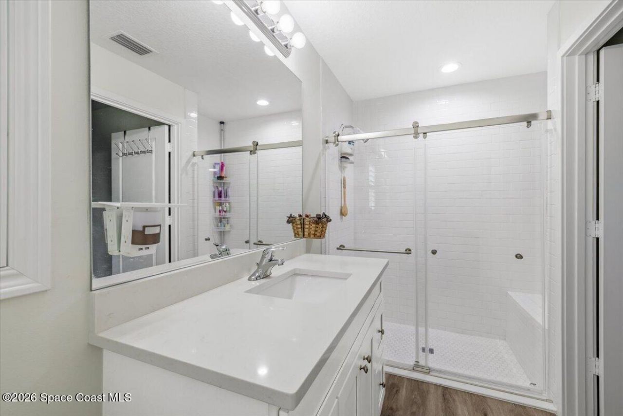 1116 33rd Avenue SW , Vero Beach, FL 32968 Photo