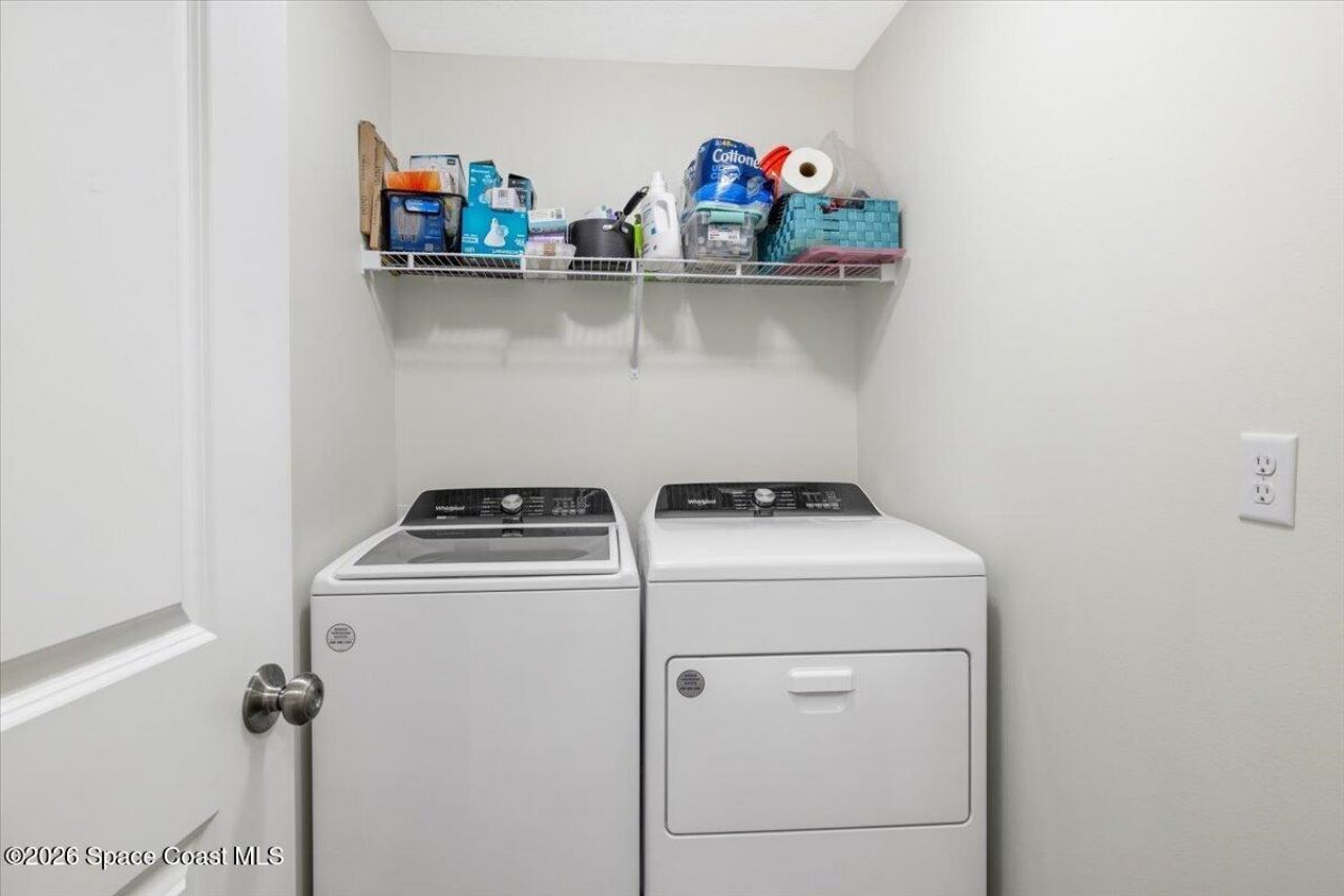 1116 33rd Avenue SW , Vero Beach, FL 32968 Photo