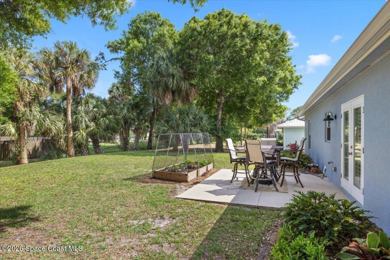 1116 33rd Avenue SW , Vero Beach, FL 32968 Photo