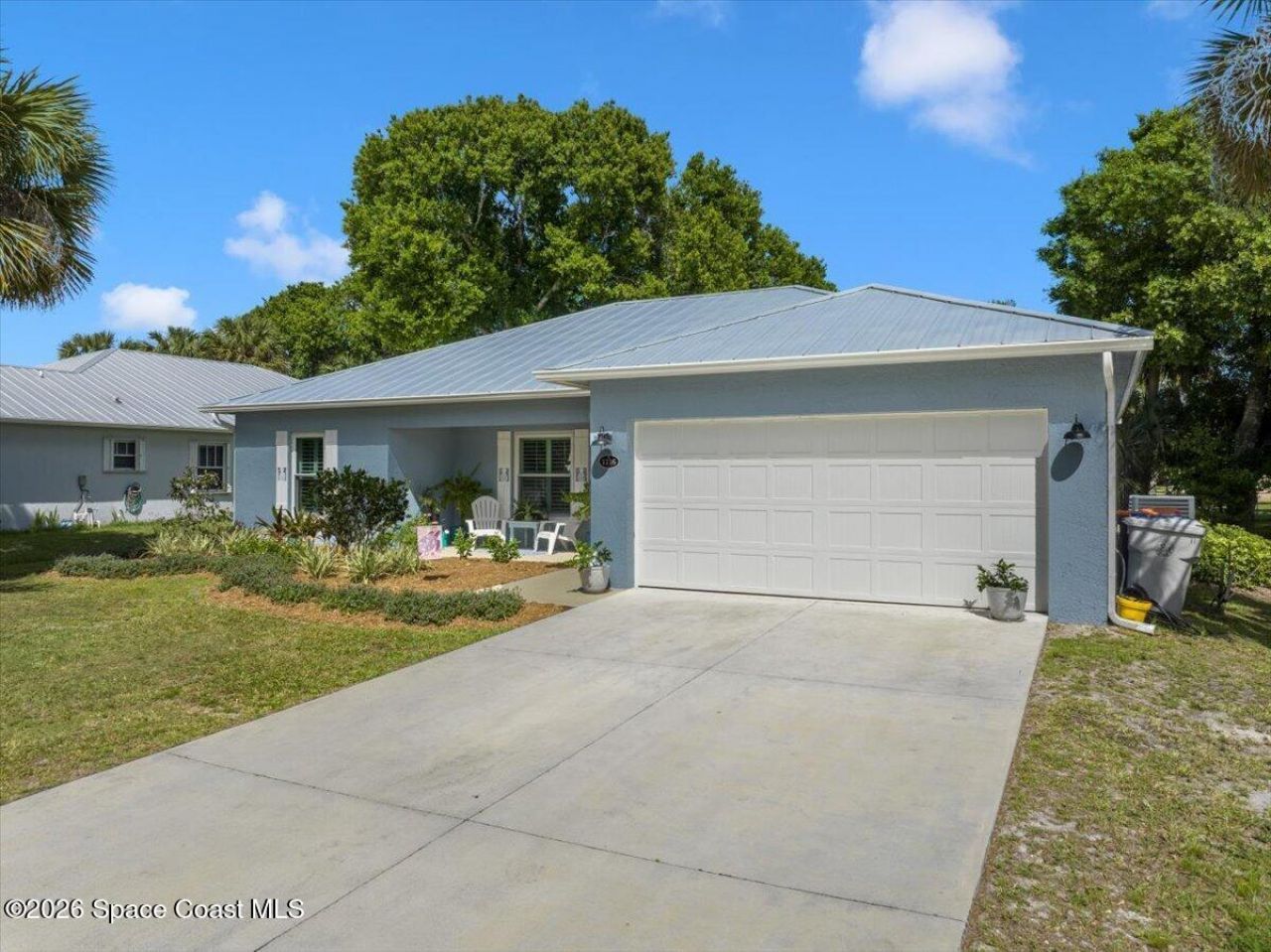 1116 33rd Avenue SW , Vero Beach, FL 32968 Photo