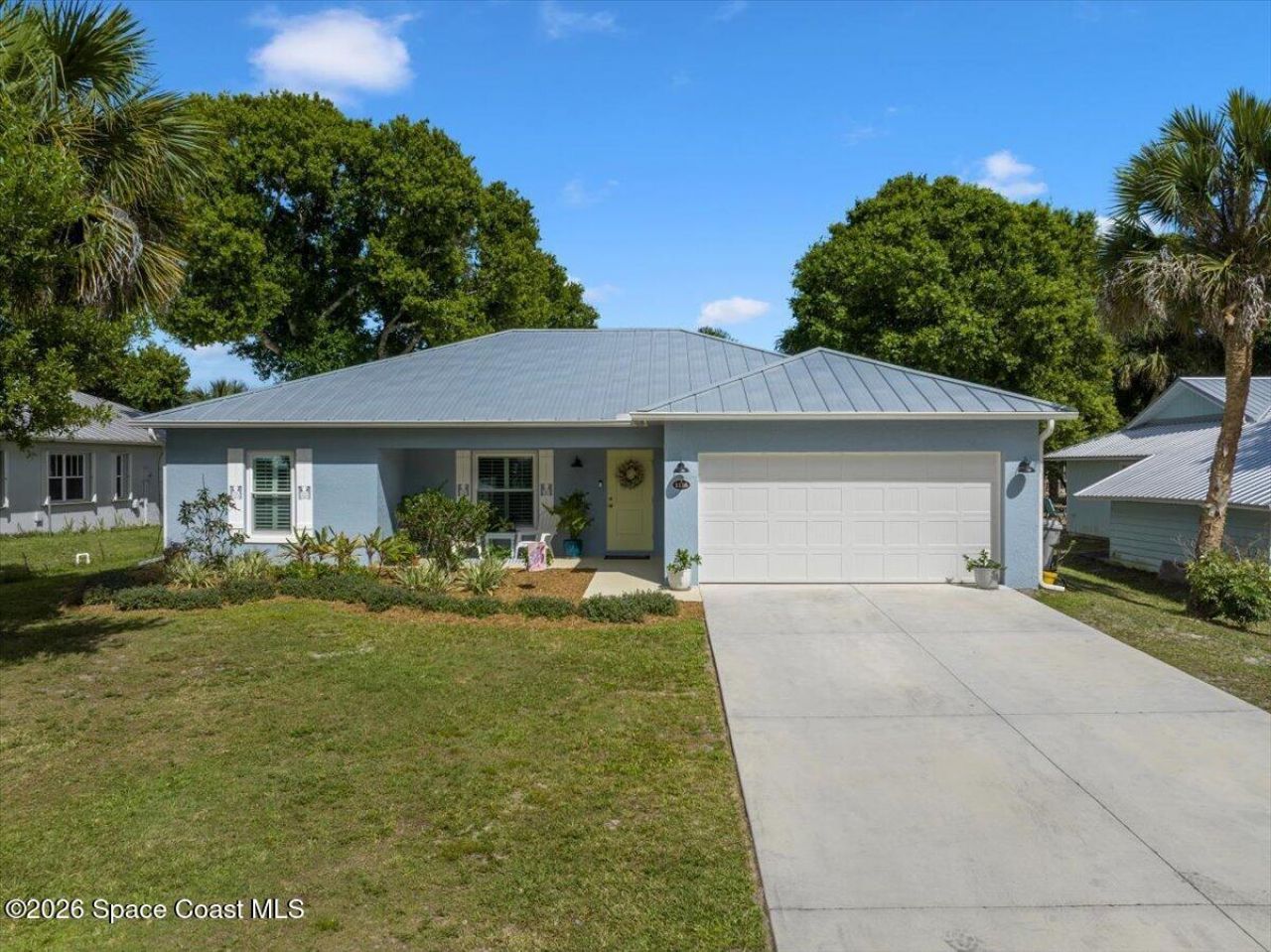 1116 33rd Avenue SW , Vero Beach, FL 32968 Photo