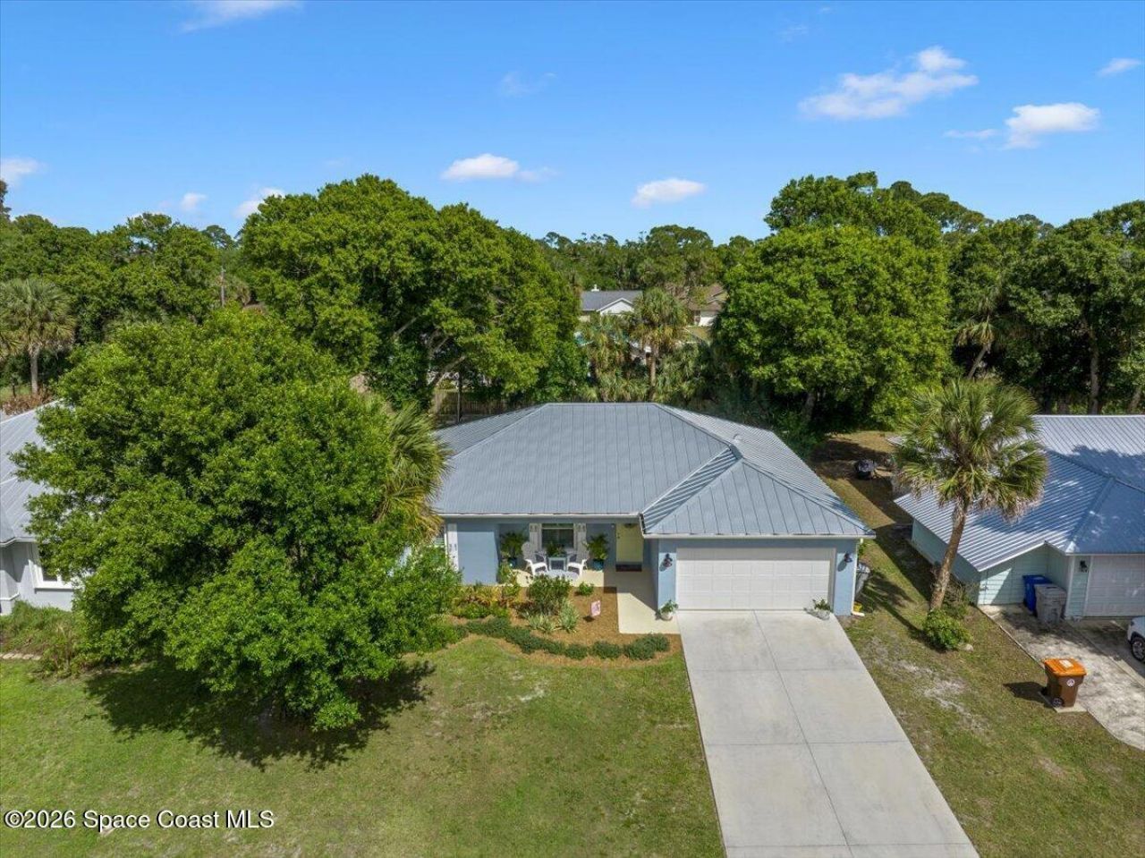 1116 33rd Avenue SW , Vero Beach, FL 32968 Photo