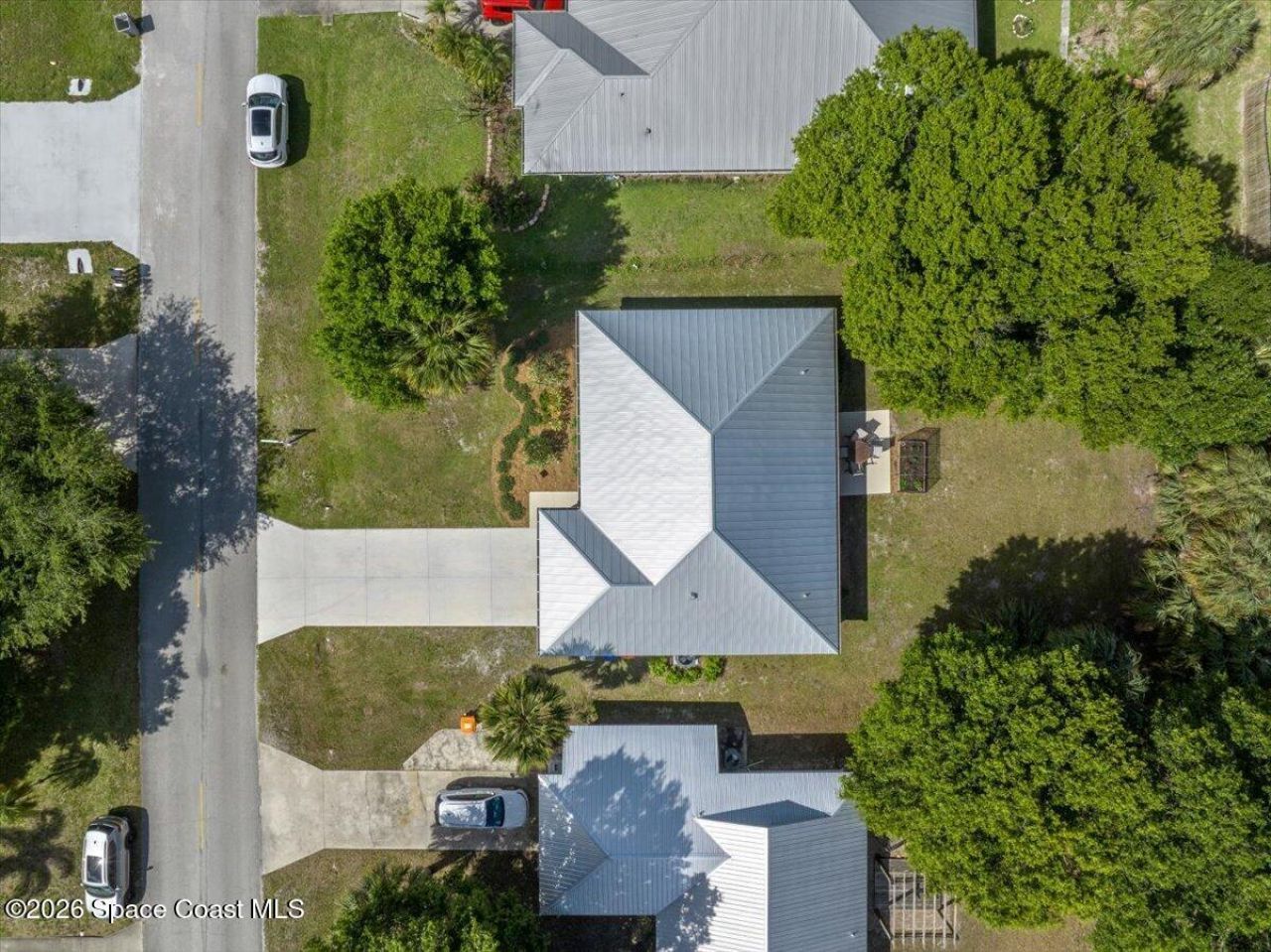 1116 33rd Avenue SW , Vero Beach, FL 32968 Photo