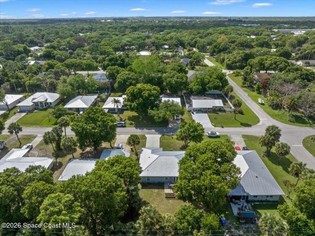 1116 33rd Avenue SW , Vero Beach, FL 32968 Photo