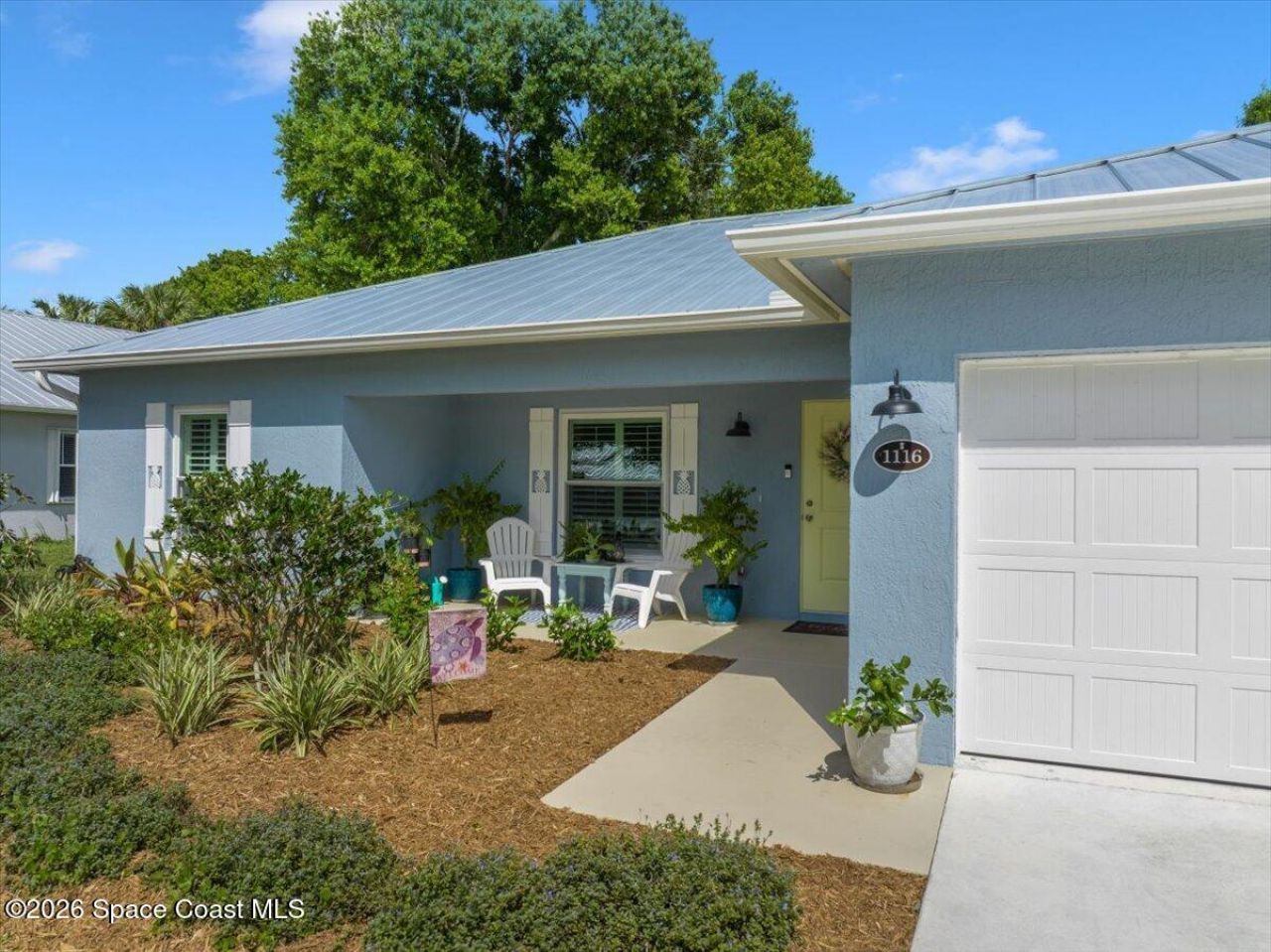 1116 33rd Avenue SW , Vero Beach, FL 32968 Photo