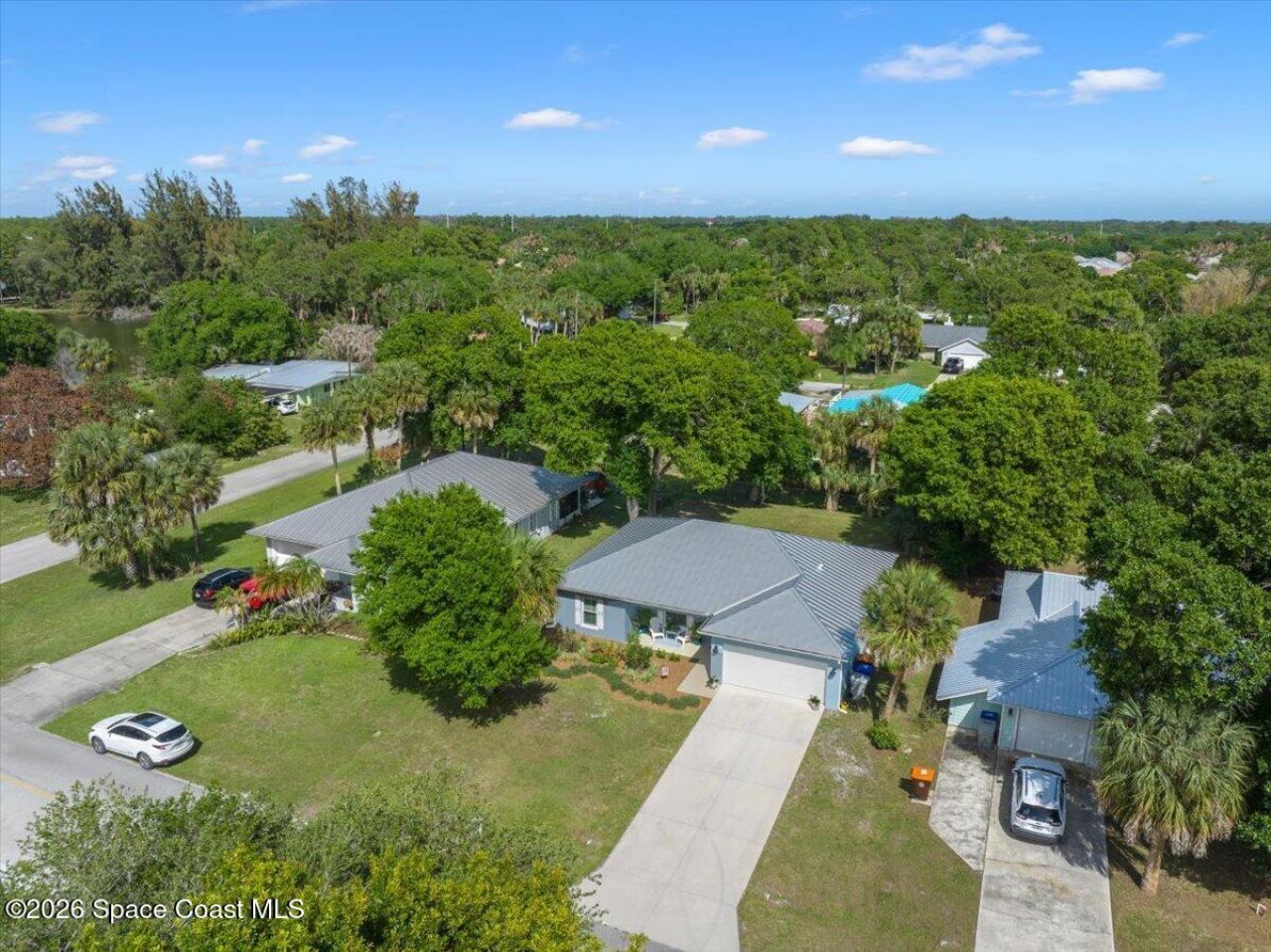 1116 33rd Avenue SW , Vero Beach, FL 32968 Photo