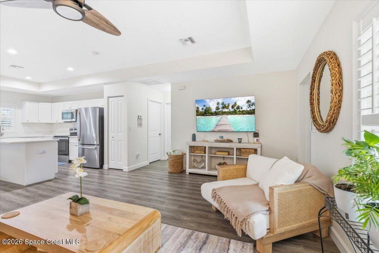 1116 33rd Avenue SW , Vero Beach, FL 32968 Photo