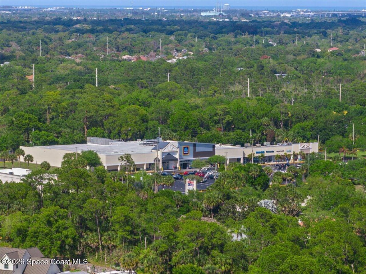 1116 33rd Avenue SW , Vero Beach, FL 32968 Photo