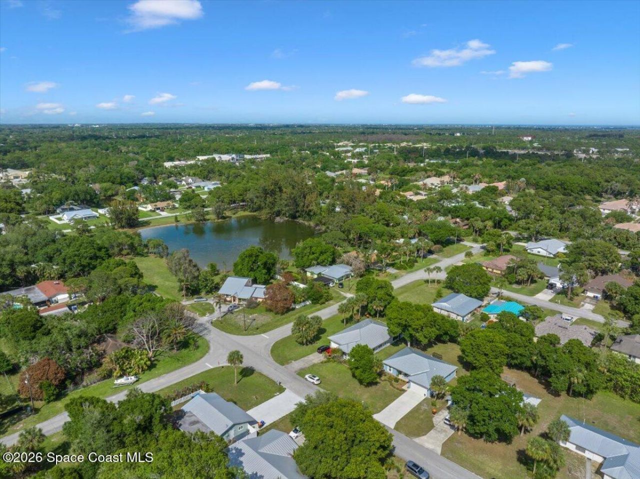 1116 33rd Avenue SW , Vero Beach, FL 32968 Photo