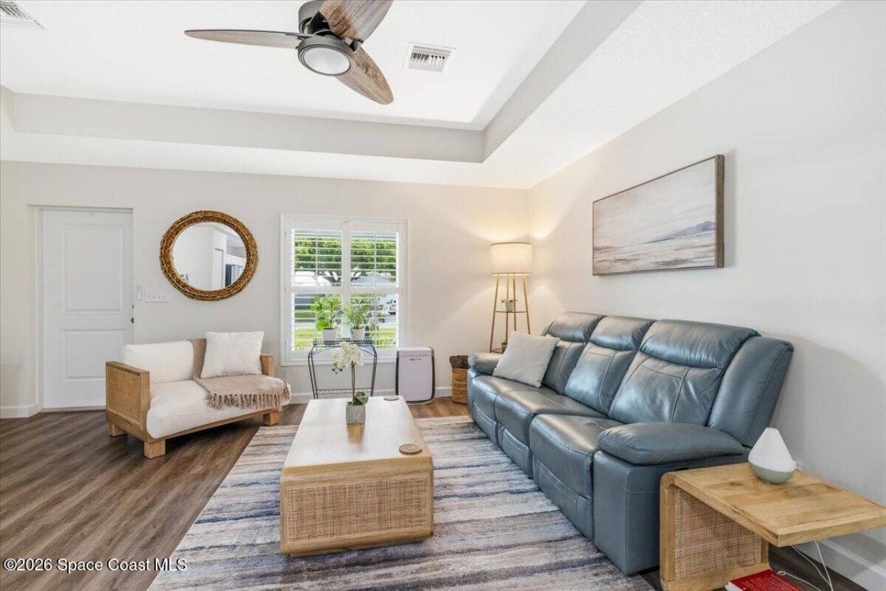 1116 33rd Avenue SW , Vero Beach, FL 32968 Photo