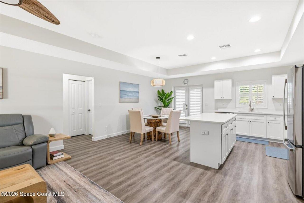 1116 33rd Avenue SW , Vero Beach, FL 32968 Photo