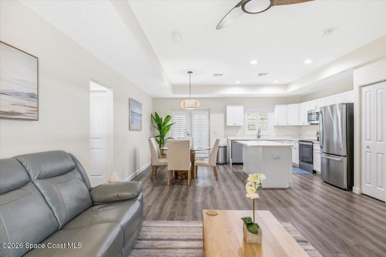 1116 33rd Avenue SW , Vero Beach, FL 32968 Photo