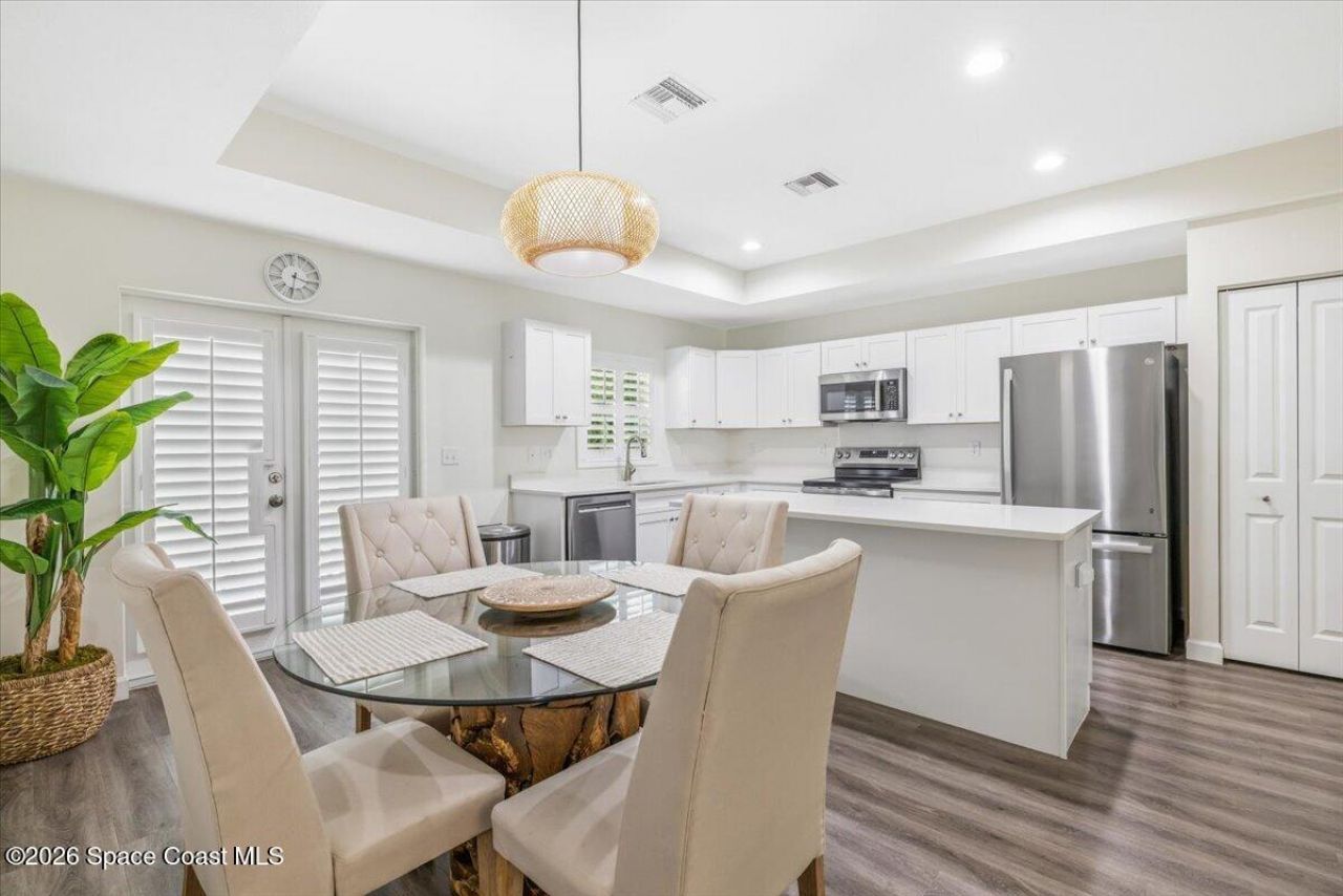 1116 33rd Avenue SW , Vero Beach, FL 32968 Photo