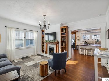 611 elmwood Avenue , Lincoln, NE 68510