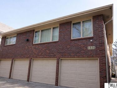 1531 D Street, Lincoln, NE 68502