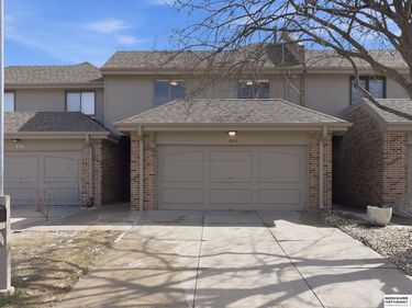 983 S 119 Court , Omaha, NE 68154