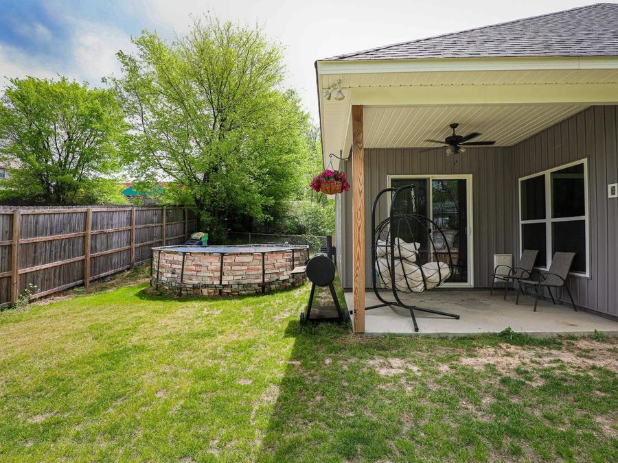 Property Image 44