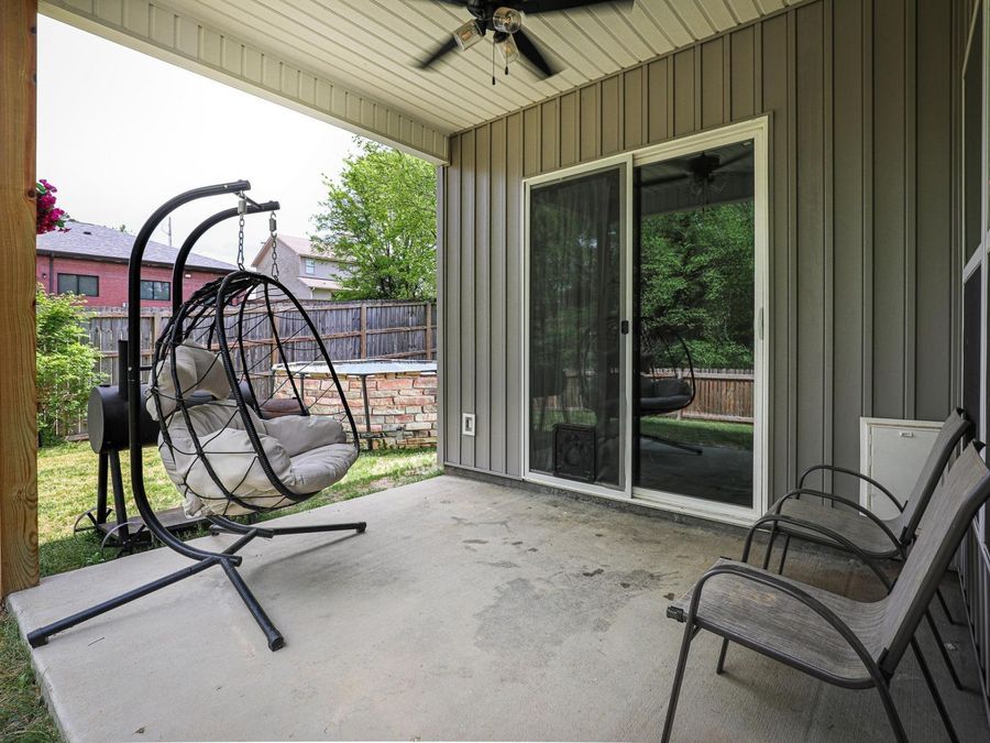 Property Image 46