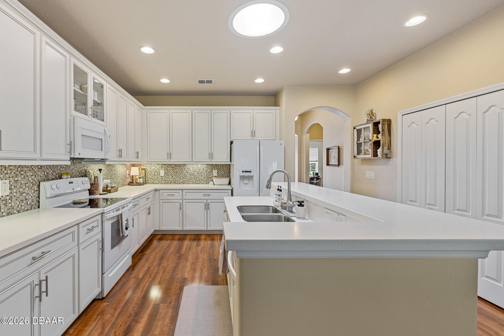 1235 Cap Diville Avenue, Port Orange, FL 32129 Photo