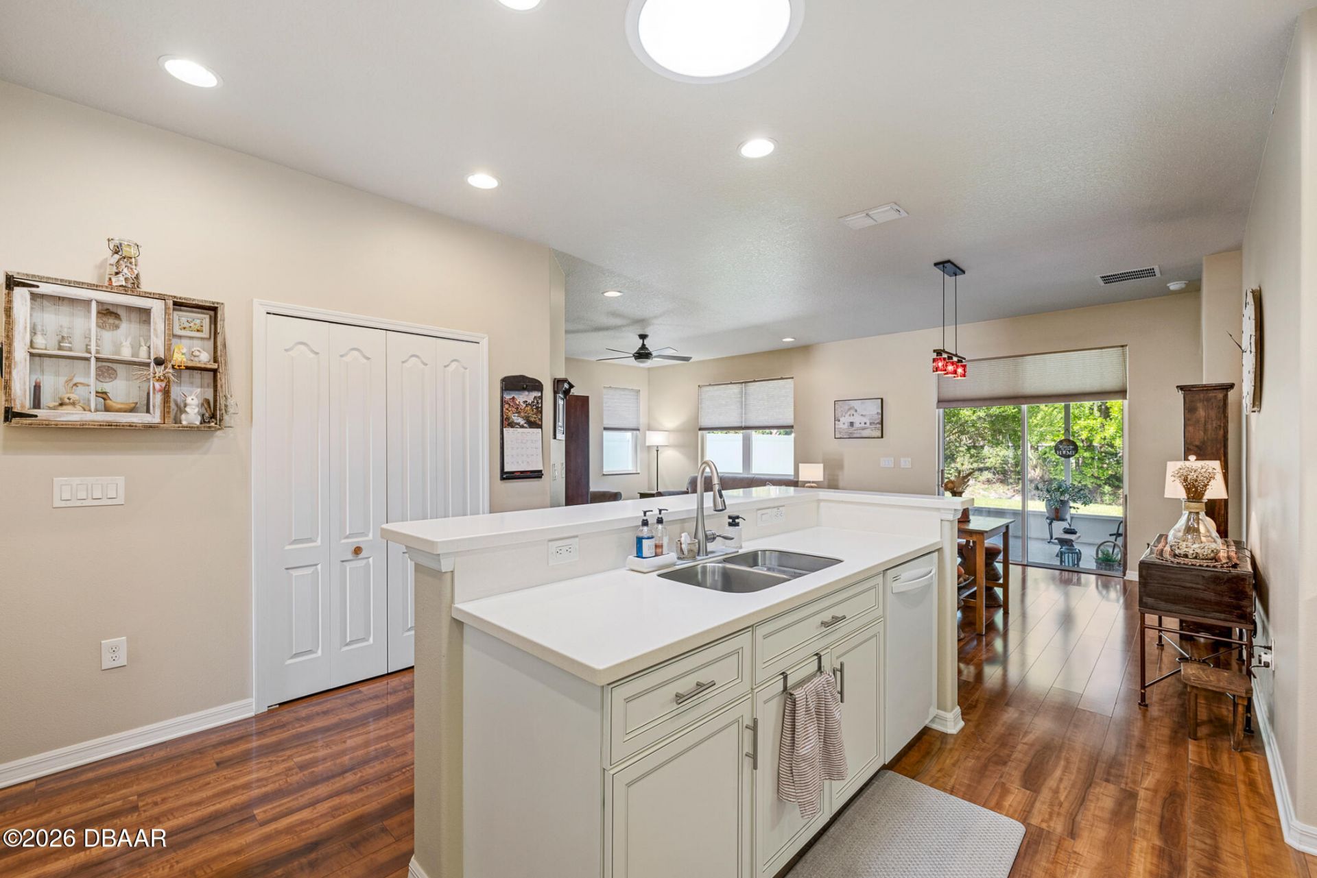 1235 Cap Diville Avenue, Port Orange, FL 32129 Photo