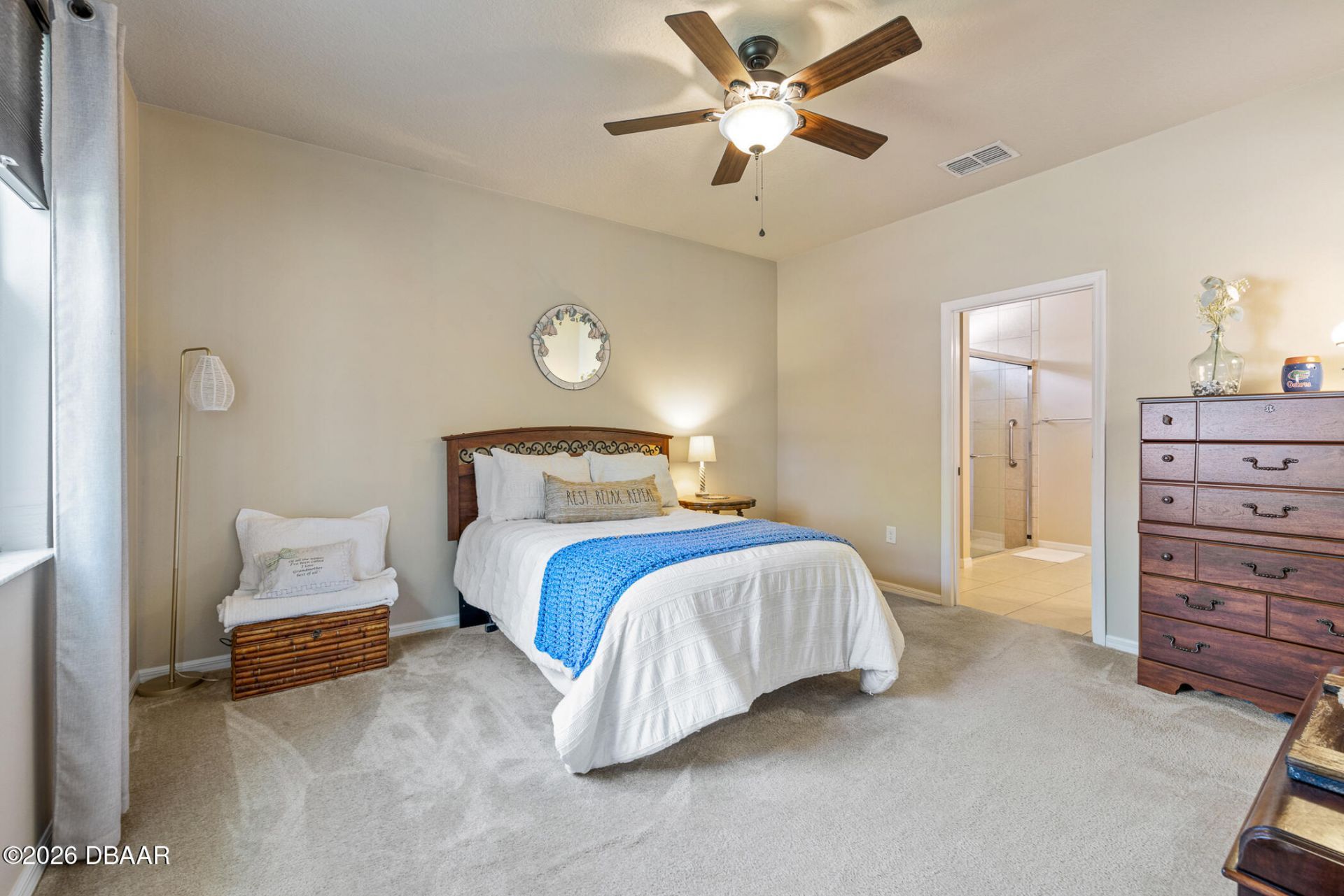 1235 Cap Diville Avenue, Port Orange, FL 32129 Photo