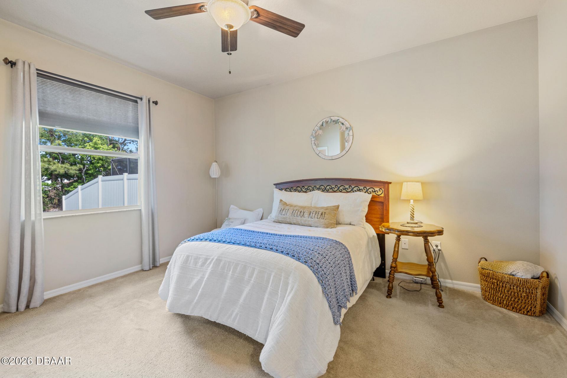 1235 Cap Diville Avenue, Port Orange, FL 32129 Photo