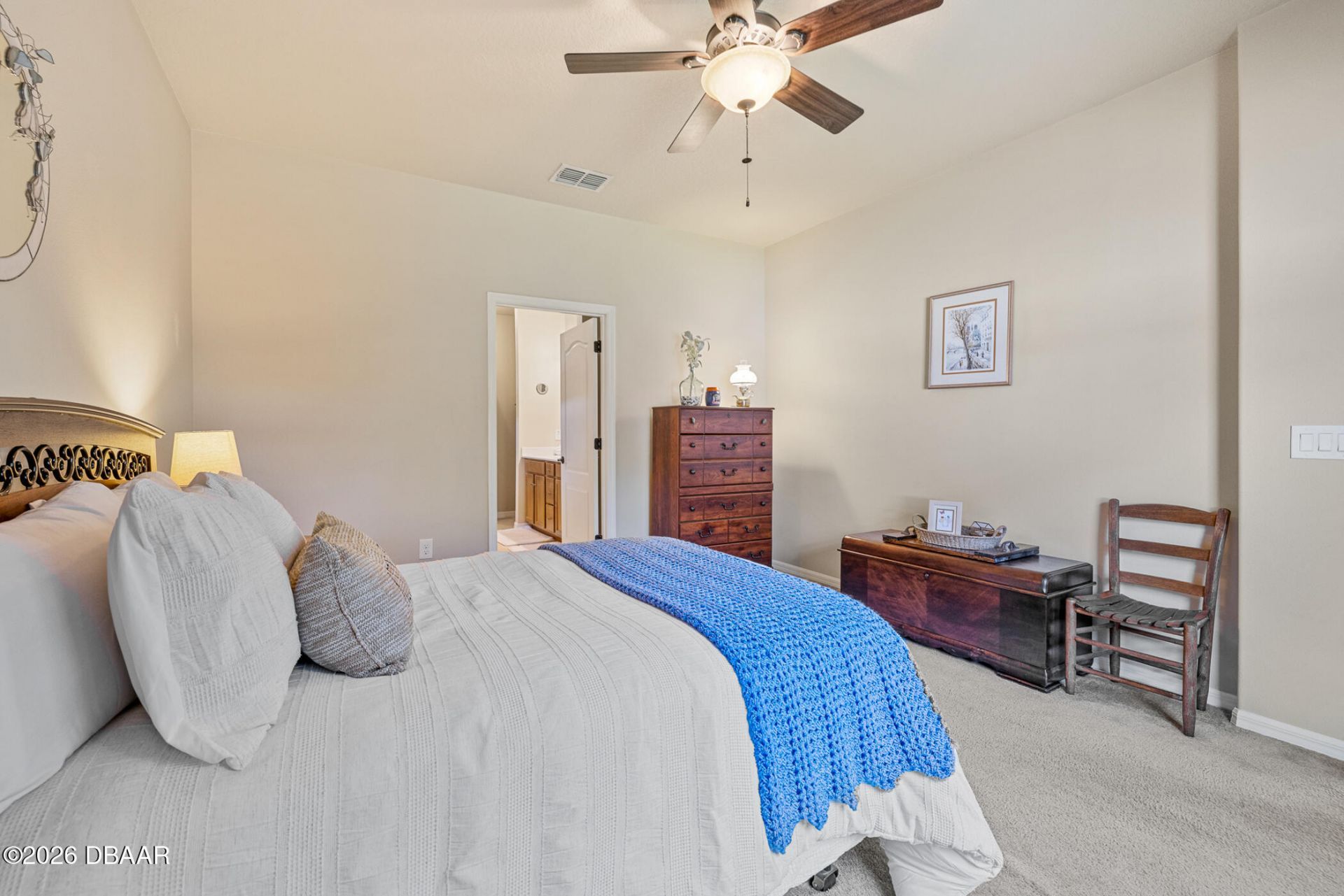 1235 Cap Diville Avenue, Port Orange, FL 32129 Photo