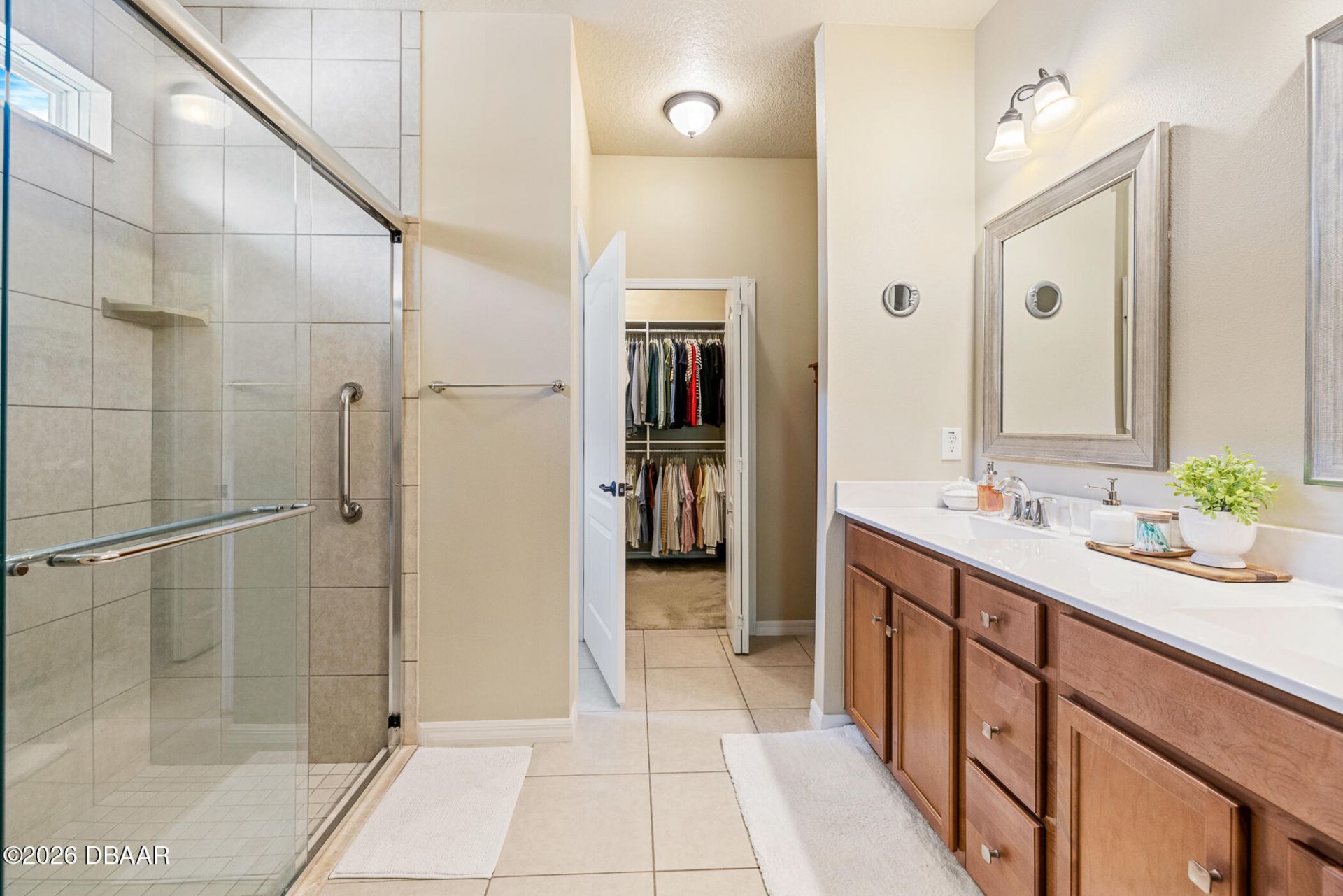 1235 Cap Diville Avenue, Port Orange, FL 32129 Photo