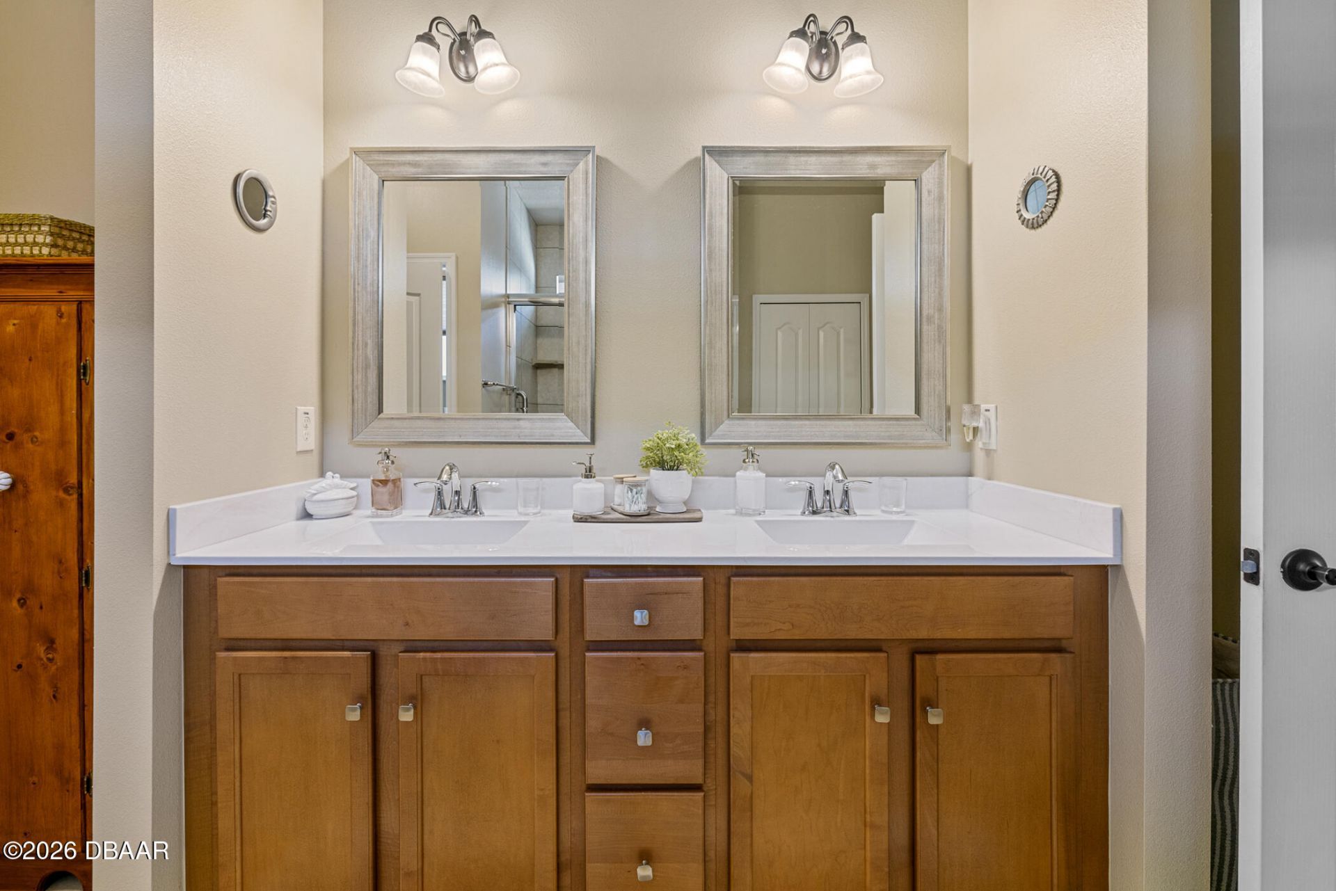 1235 Cap Diville Avenue, Port Orange, FL 32129 Photo