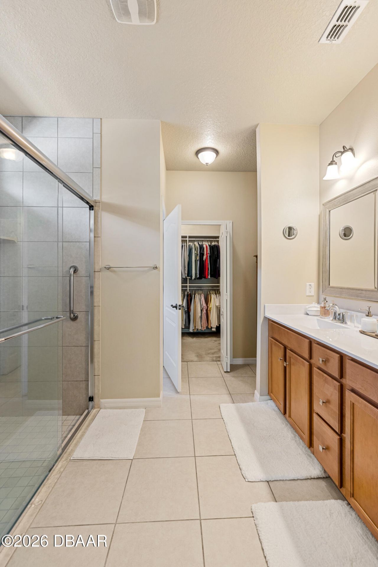 1235 Cap Diville Avenue, Port Orange, FL 32129 Photo