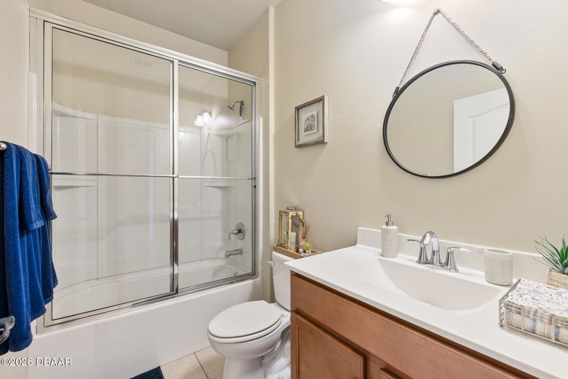 1235 Cap Diville Avenue, Port Orange, FL 32129 Photo