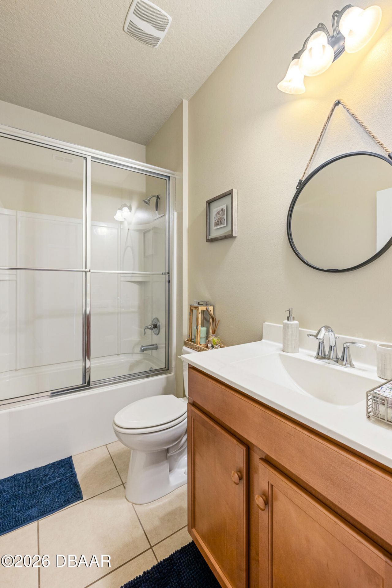 1235 Cap Diville Avenue, Port Orange, FL 32129 Photo