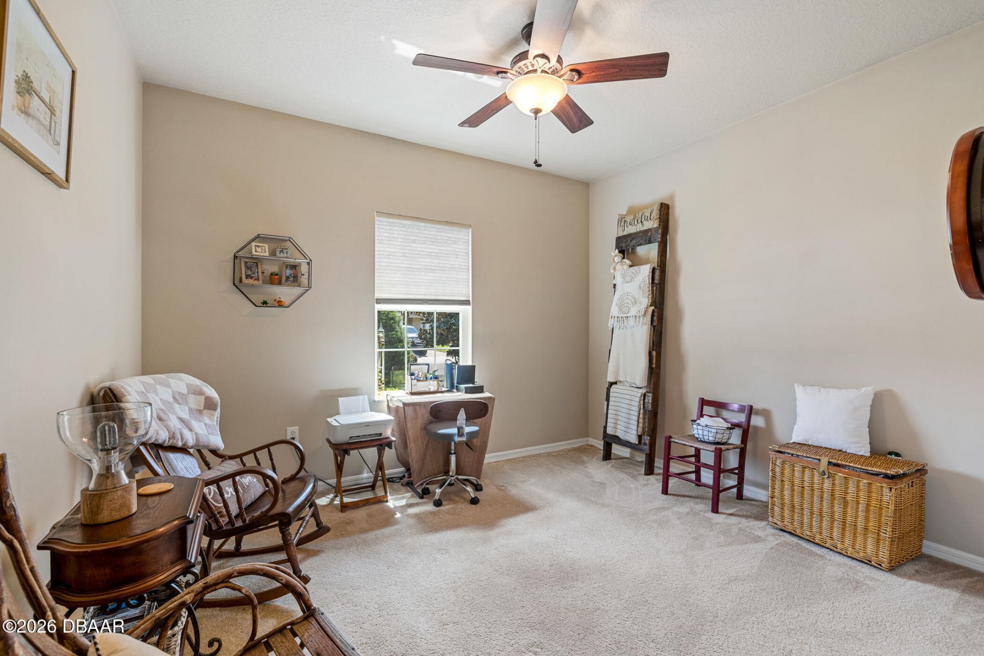 1235 Cap Diville Avenue, Port Orange, FL 32129 Photo