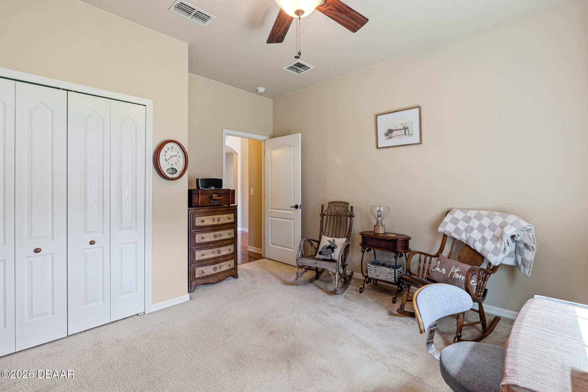 1235 Cap Diville Avenue, Port Orange, FL 32129 Photo